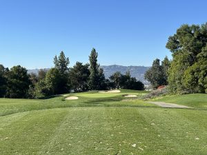 Industry Hills (Eisenhower) 15th Tee